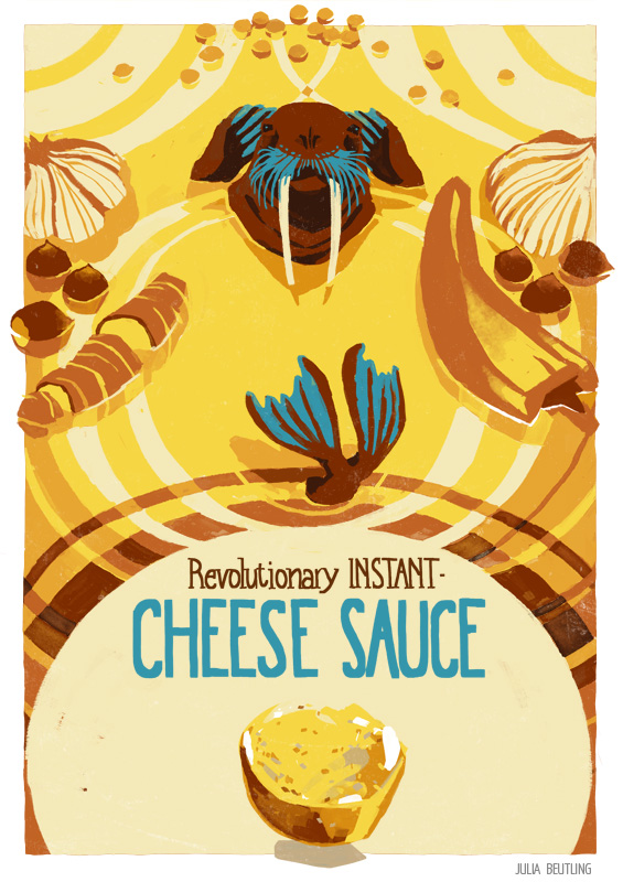 WEB poster 8 EN cheese sauce julia beutling