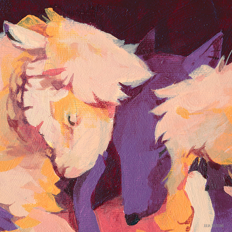 WEB-Morph---Wolf-and-Sheep-Detail2-julia-beutling