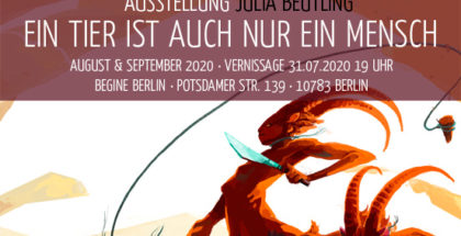 Ausschnitt-Ausstellungsbild-Begine-2020-julia-beutling
