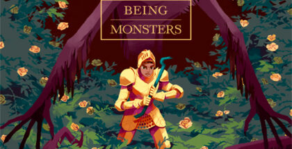 Ausschnitt-Being-Monsters-Cover-Buch1-julia-beutling