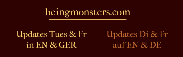 Being Monsters HP-Banner V4 U1