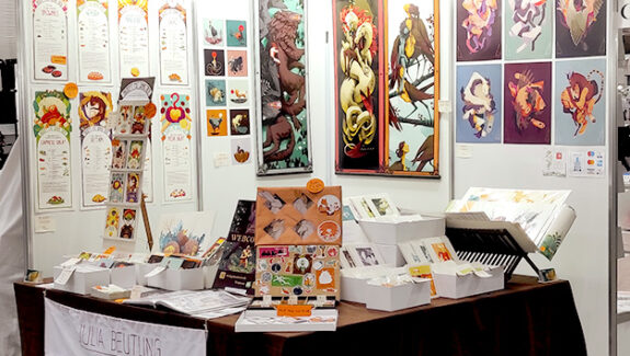 WEB-LBM-Stand-2023-julia-beutling