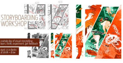WEB-Storyboard-Workshop-d+d-V1G-julia-beutling