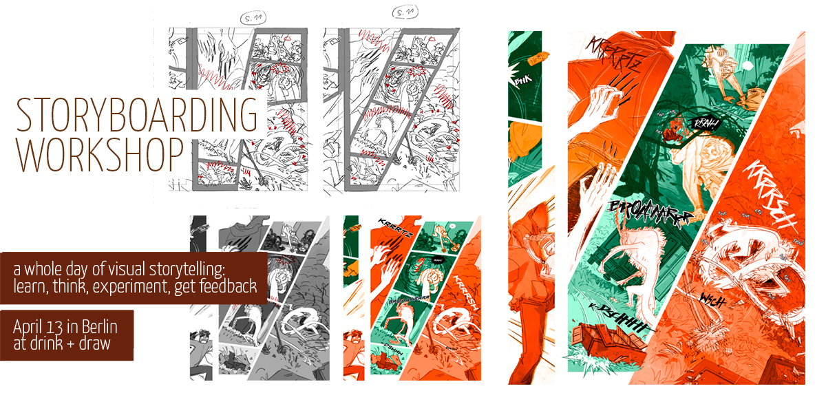 WEB-Storyboard-Workshop-d+d-V1G-julia-beutling