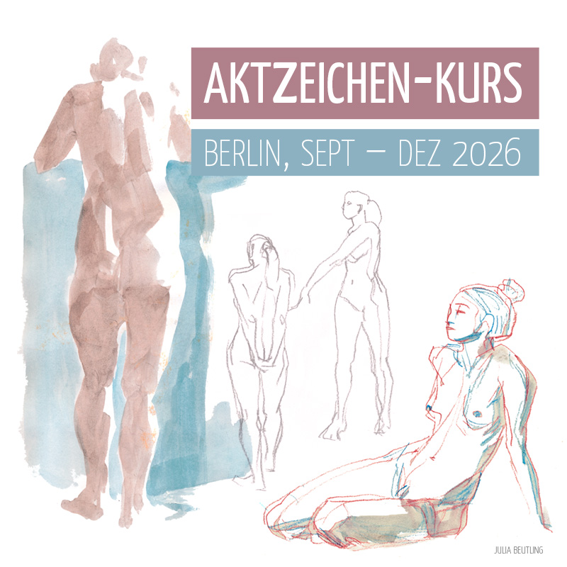 WEB-Akt-Werbung-08-2026-DE-julia-beutling
