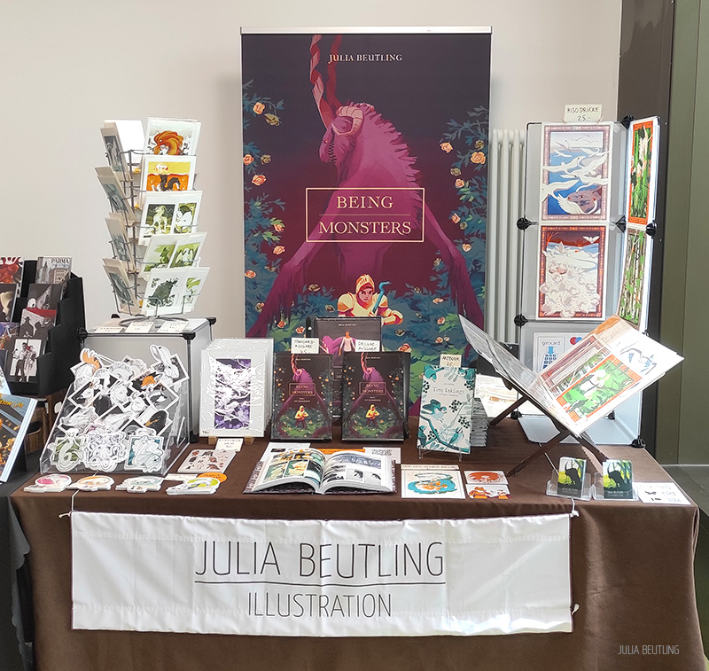 WEB-Stand-CSE-2026-3-julia-beutling