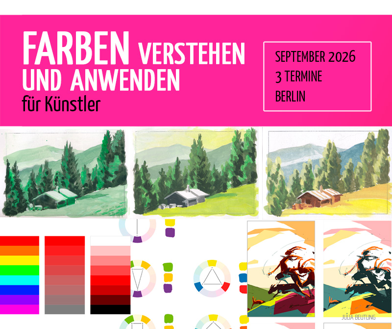 WEB-Werbeposter-Farbtheorie-2026-julia-beutling